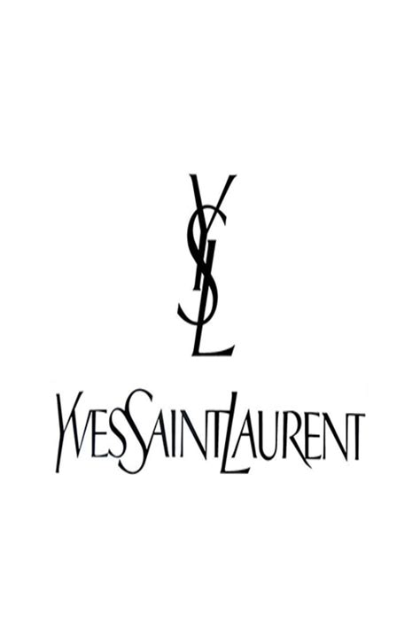 ysl promo code australia|YSL promo code.